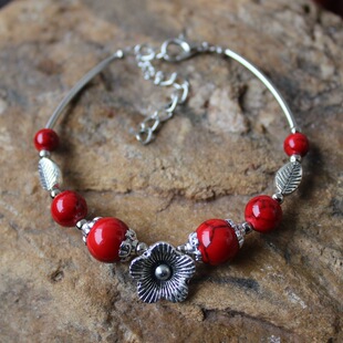 �S��ֱ�N�¿���u�ؔ�؛Դ���l���y���Ʒ�͹����y�����ִ�QSL164