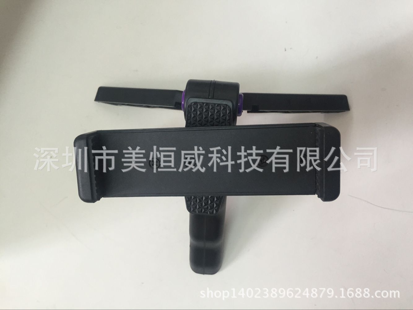 Perche selfie But général en ABS - Ref 3387107 Image 42