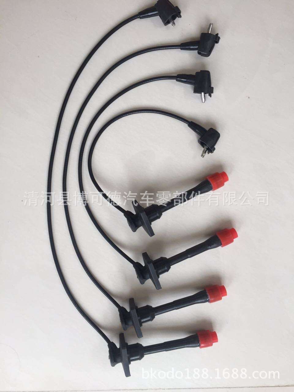 QQ图片20160227161705