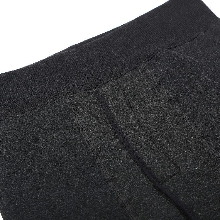 Pantalon collant PIMIO N100 en spandex - Ref 750292 Image 15