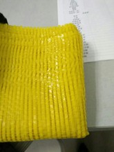 �i���ܾ��S���a�W�۴��A����zС�׼��ܿ��b��������ë���W�״�