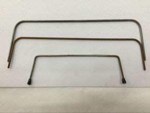 �S��ֱ�N �F���l 䓗l ���b���F�l ���y�����P䓗l �F؛���l