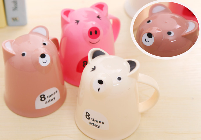 QQ截图20160401153209