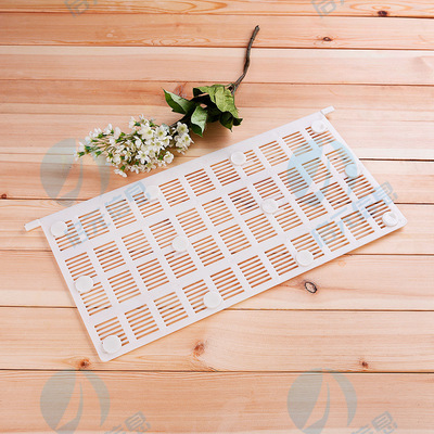 Honey comb Dedicated A partition Manufactor Direct selling Standardization honey Produce finished product Beautiful Honey comb collocation A partition