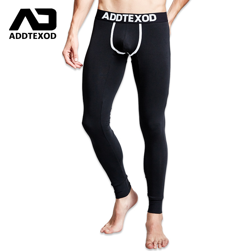 Pantalones térmicos rojos para hombre, 95% algodón puro, aptos para el año de nacimiento, invierno 2022, pantalones de capa base de corte ajustado, gran cantidad en stock para venta al por mayor, generadores de calor. image 10