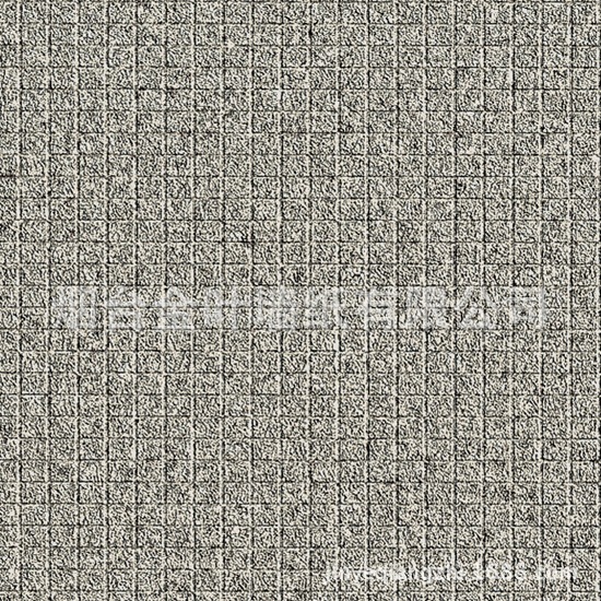 7036-2