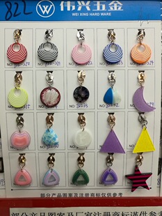 �S��ֱ�N������֬��������^�a��؛Դ�������b��ˇƷ����^���ƿ�