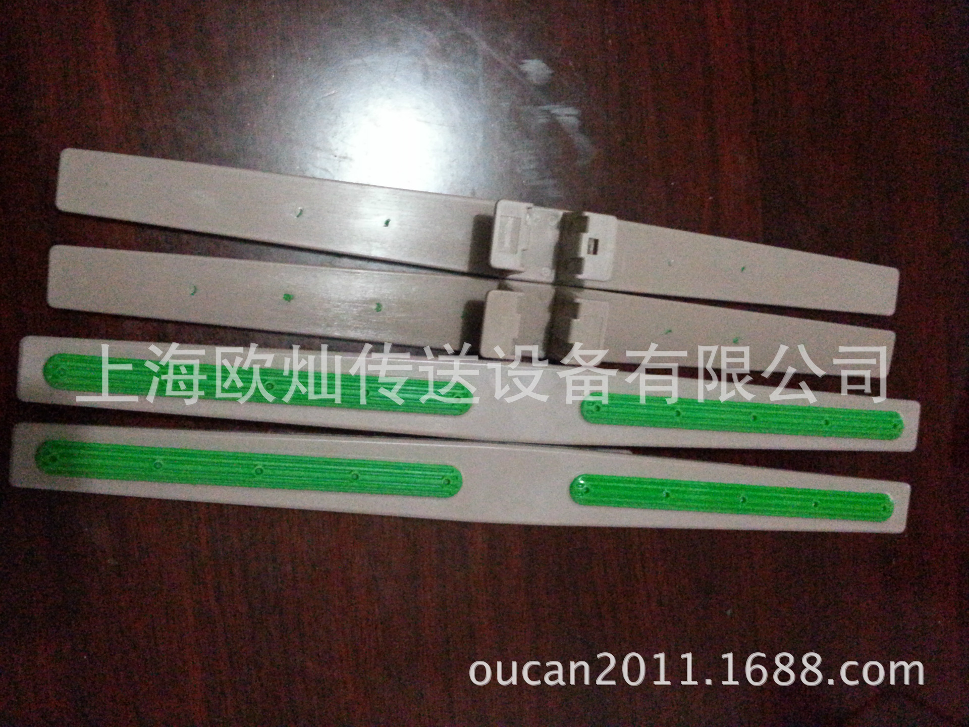 ������������ 406���������� �������ͻ��������� ������������