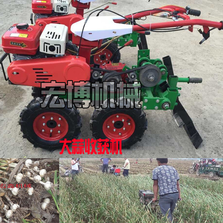 橡胶履带不伤蒜 福建