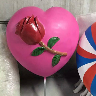 �V���b���ꐔ[������䓰����ǵ��ܑ��ⲣ���w�S�ǹ�ʳ�����͏S��