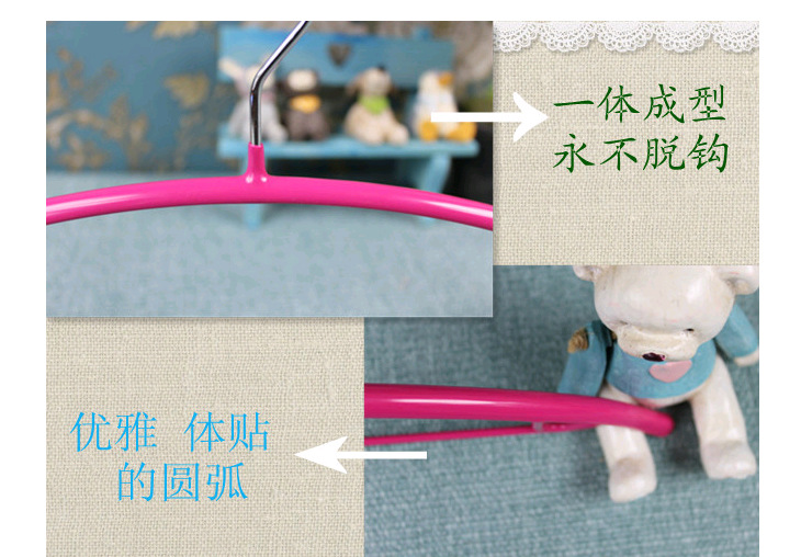 S)%ABQEBAW62NGO~1U(48OT