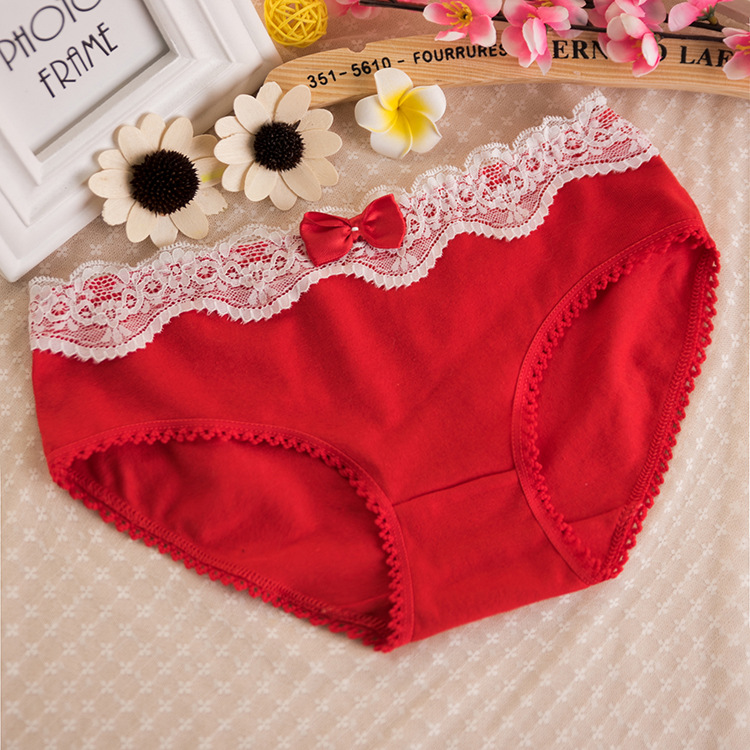 Slip jeune A2 en coton - Ref 652594 Image 18