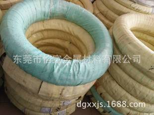 ���P䓾��� SUS304������ �o�Ų��P�늽⾀ �|�����C