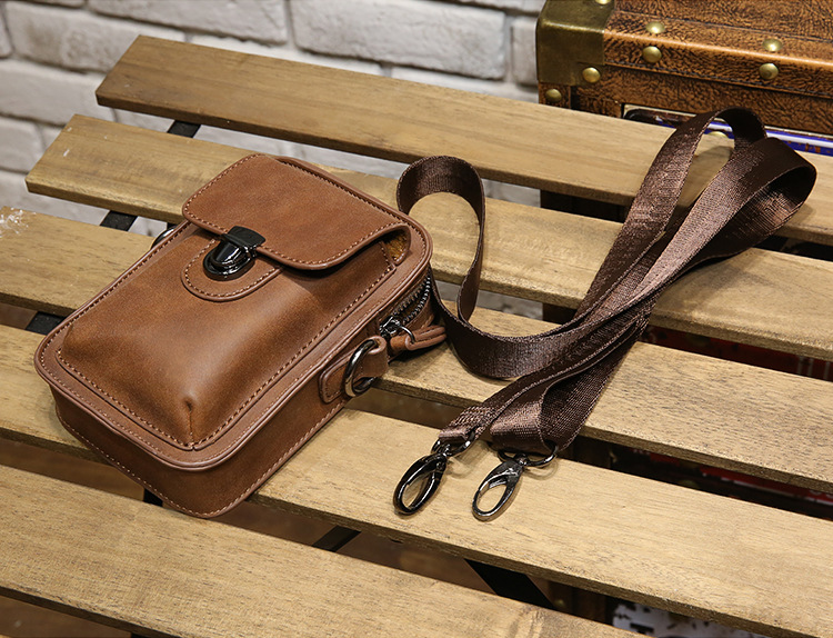 阿里巴巴模板_16