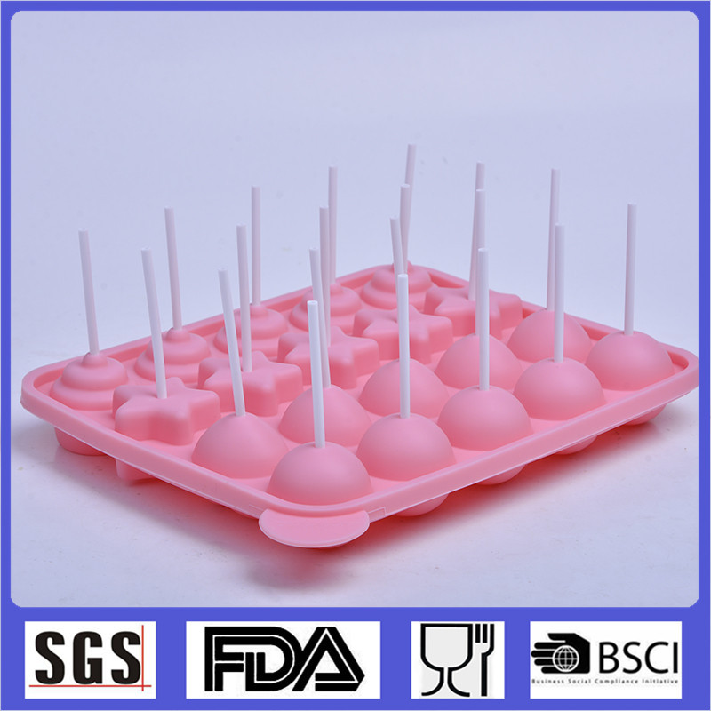 ������������������ģ�� ����DIY�ǿ��ǹ��ɿ����決��������