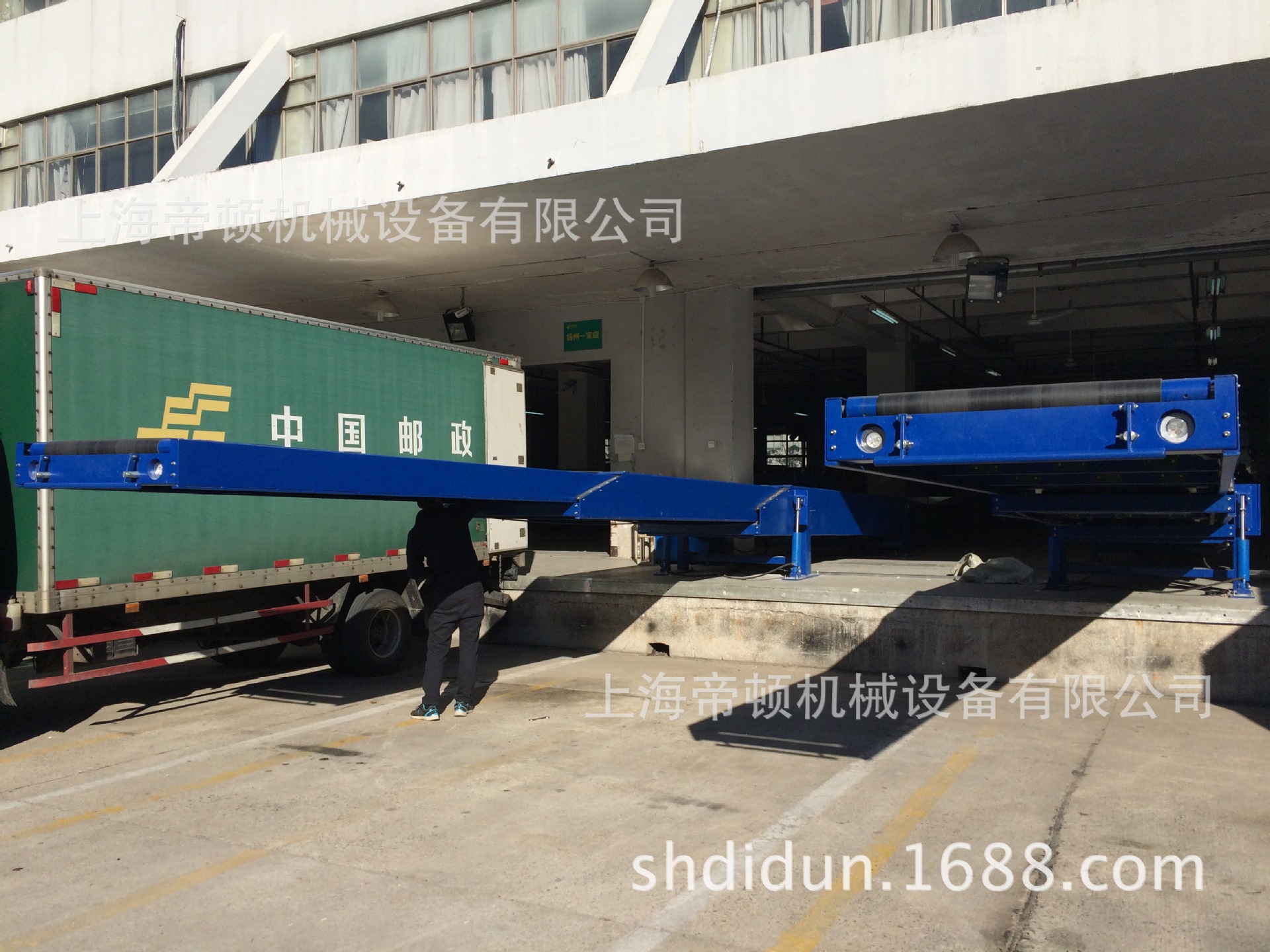 ����ֱ����������װ��Ƥ�����ͻ� �������� �����ȶ�