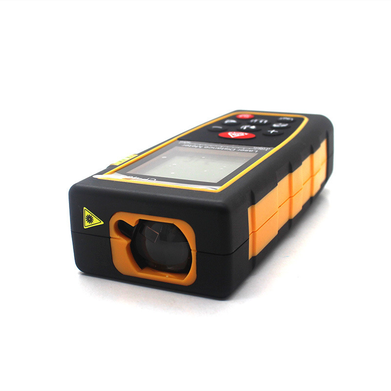 手持式高精度测量仪电子尺40米50米60米70米80米100米 激光测距仪