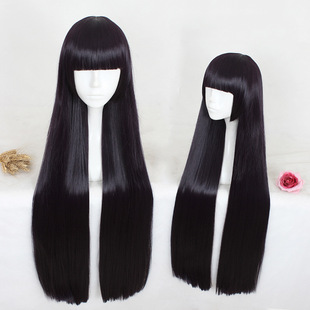 �㵤 �W���ꖎ����� ѩŮ ��Ҋ֮�� �Ϻ�ɫ cos�ٰl315C