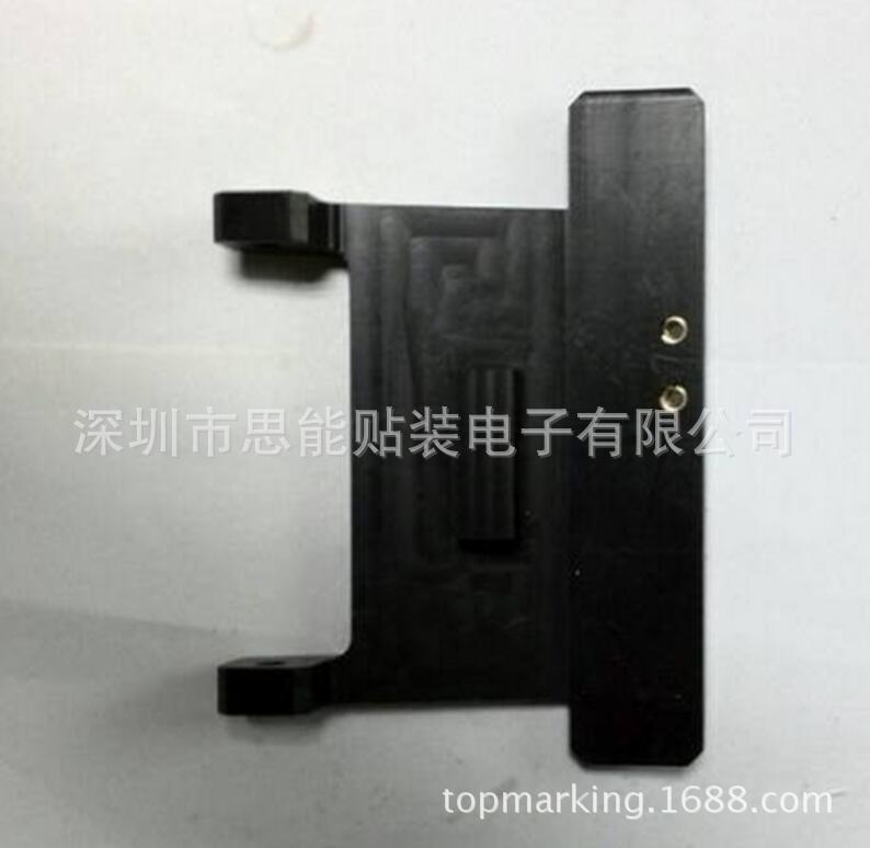 供应贴片机配件 富士 WGZ1282 FLAP