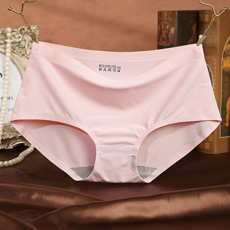 Slip jeunesse 810/910 en soie Ice - Ref 646163 Image 27