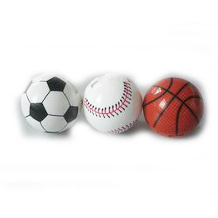 移印加工 余姚厂家直销