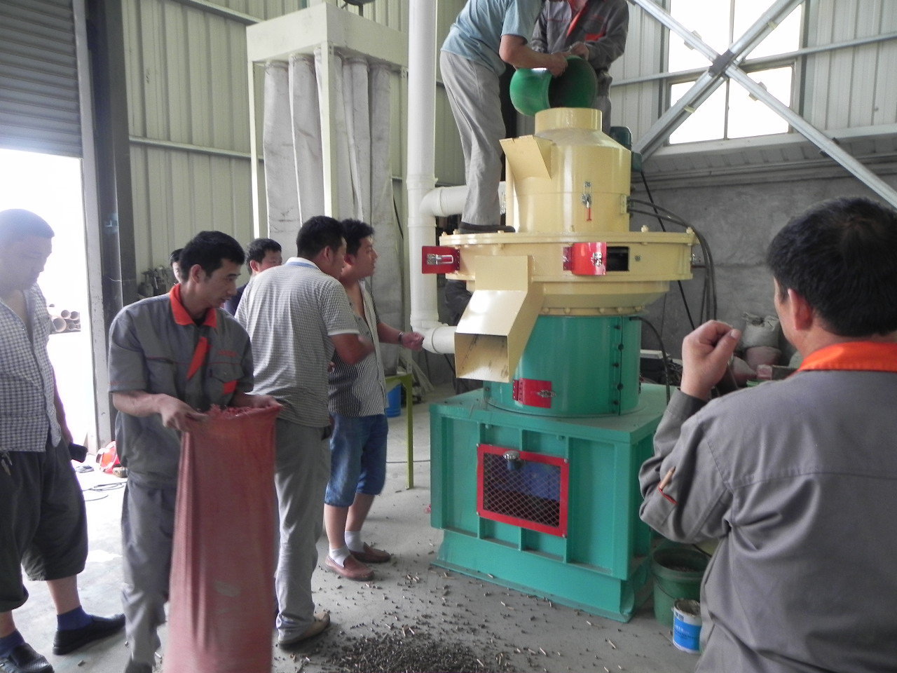 2610401063_1608534726