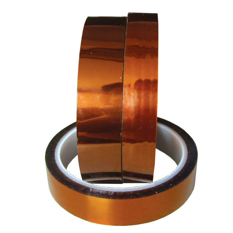 国产的聚酰亚胺（PI、kapton）胶带-阿里巴巴