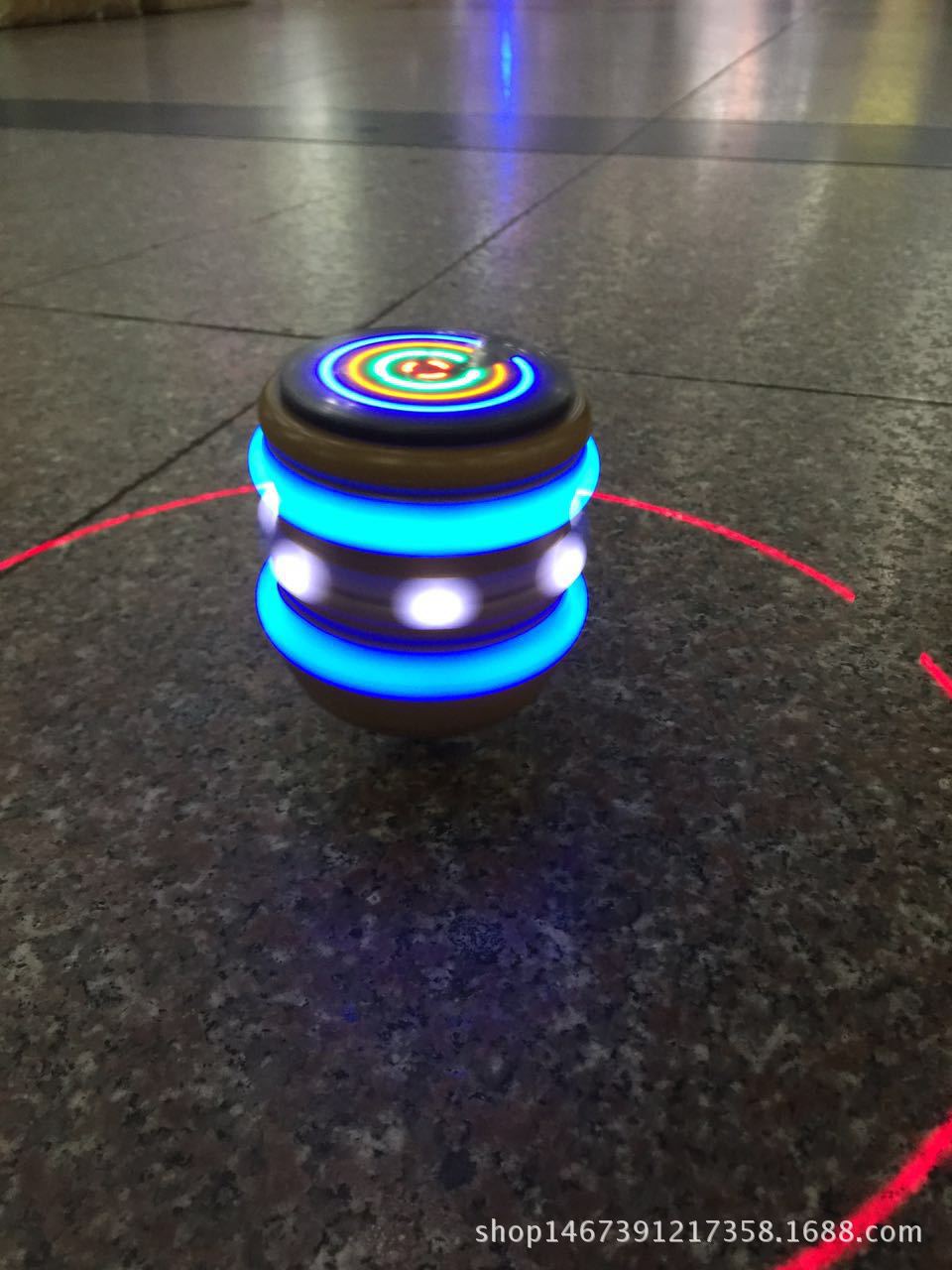 E6E5A6EE560699A7F7DF00AF9A9514