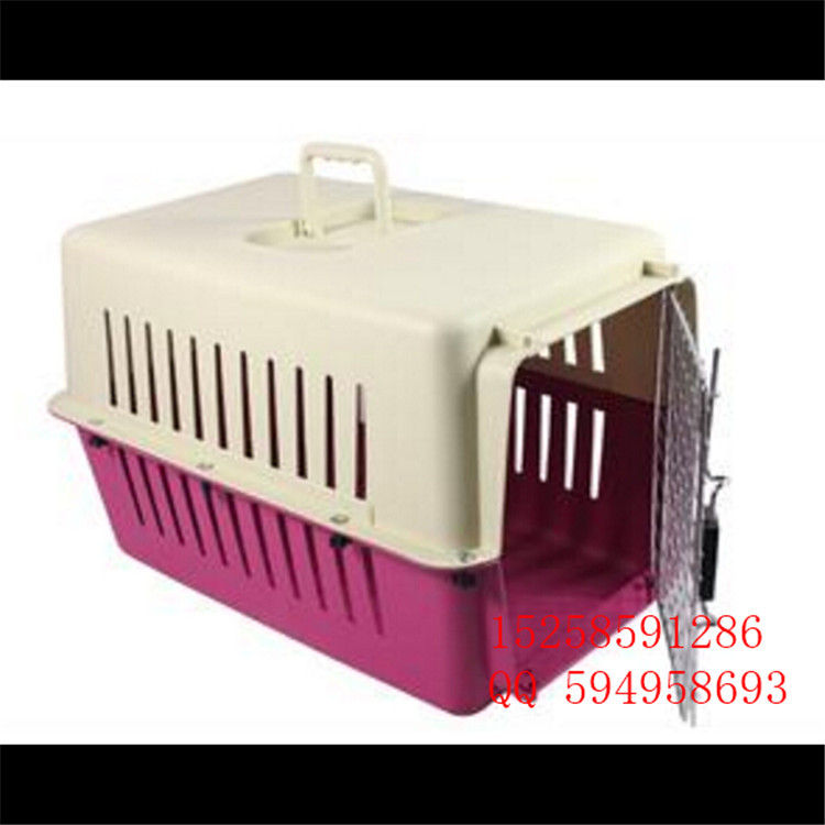 QQ截圖20160525093055