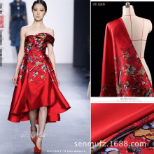 �Ї��LС�B�P������ɫ�����͹źͷ��Ứ���ϰ��B���P�����L����