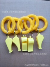 �S��ֱ�N�������ӏ���耳�Ȧʧ��Ȧ��ͯ������߿���������������