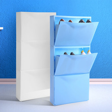 �{����Ь�������ϋ냺���������ռ{���ռ{�ۯBʽ���홙1ֻ�b