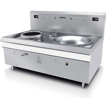 ���~һ���һС������늴ŽM�Ϡtcs400-2aX�������ÏN���O��