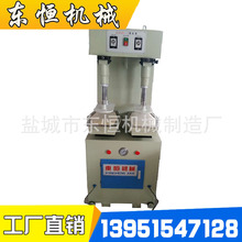 Lڹθp ܛ|ʽϙCיC ЬCе