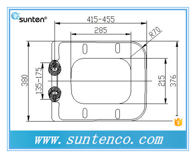 SU009-4