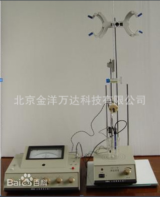 石油产品碱值测定仪价格 XH-195