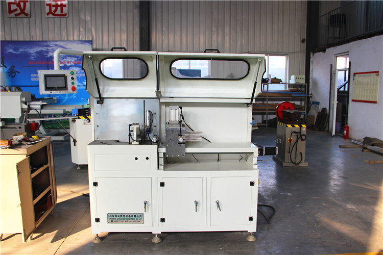 LJJA-CNC-500