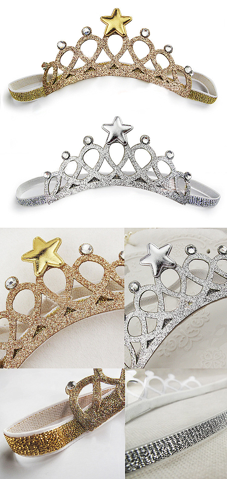 FD09皇冠发带 (1)