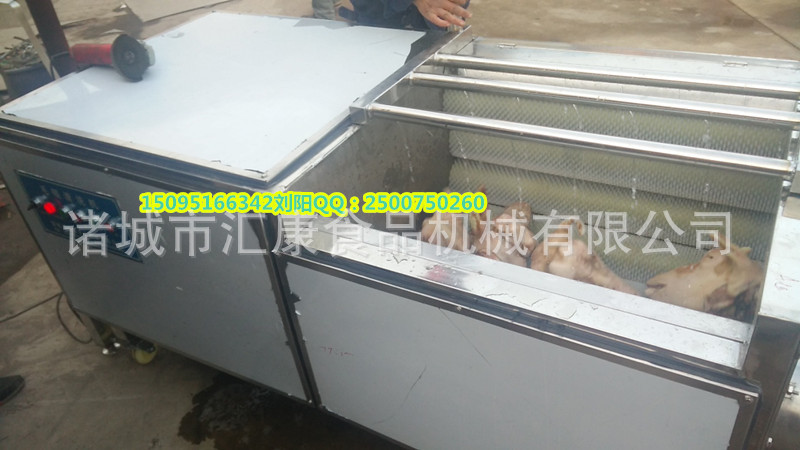 IMG20161210161058_副本