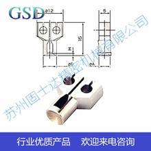 ���ϟ��T���ú���CHT-50 �S���ػݹ���