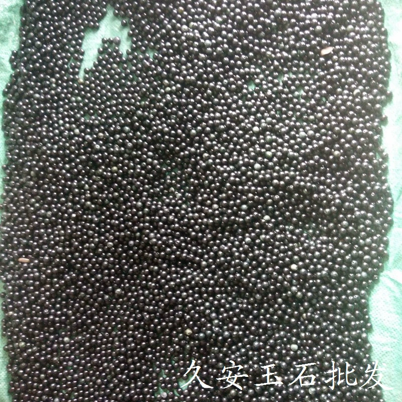 Beads, beaded bracelet jade, wholesale
