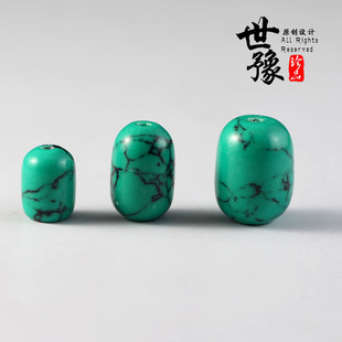 ��� �����ۉ��G��ʯͰ����� �ۉ���ʯɢ�� diy�Ʒ������