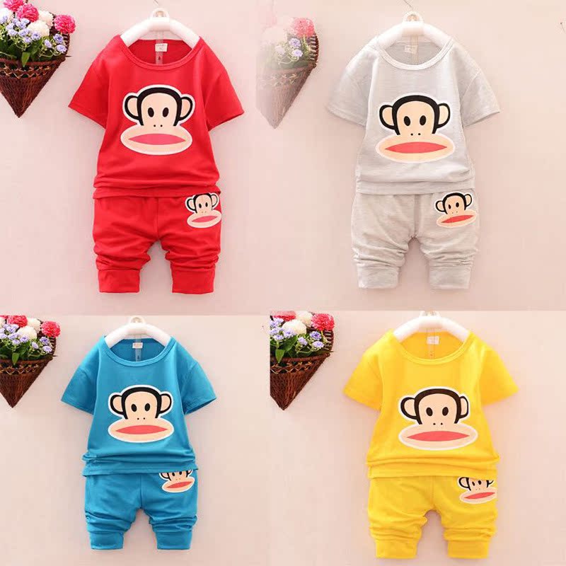 TB2njrNlVXXXXb6XXXXXXXXXXXX_!!