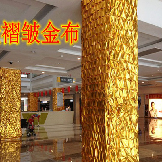 TB2VS2vcXXXXXciXXXXXXXXXXXX-13