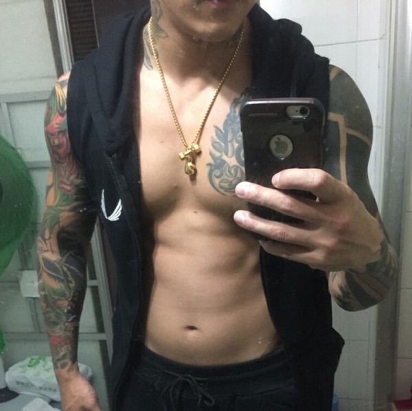 Débardeur sport MJ01 - Ref 538323 Image 33