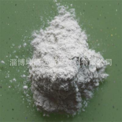 无碱玻璃纤维粉 玻纤粉 增强效果明显 纯白不变色 耐磨 耐高温