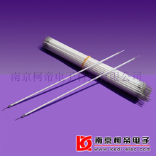 �@ʾ��Һ����LCD��CCFL��ꎘO������� ���a�S����7/10/15/21���