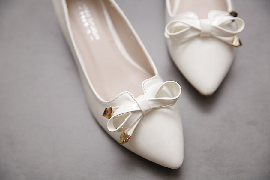 Chaussures de printemps - Ref 916469 Image 27