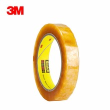 3M610ĤԽ͸¸ճ0.058mm25/19mm͸ԭװ