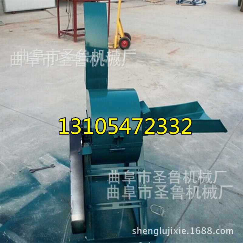 揉絲機(jī)10-9-2